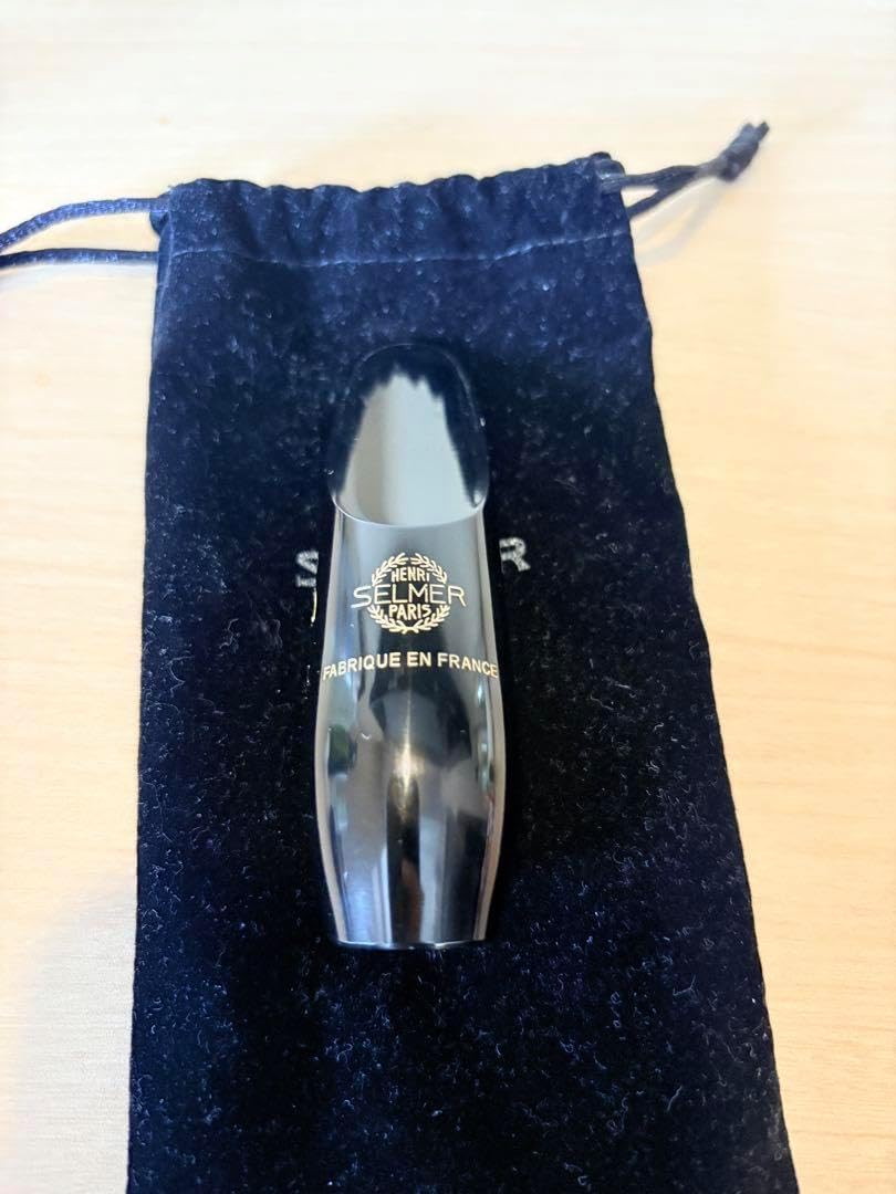 Selmer Concept アルトサックス用マウスピース